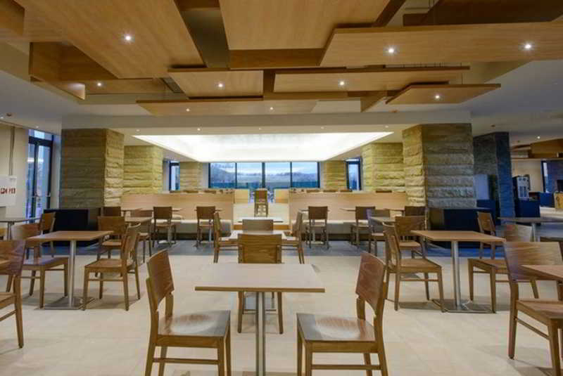 Hotel Pestana Colombos Premium Club Porto Santo Exterior foto